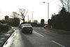 Junction of Leyland Lane (B5253) and the A581 - Geograph - 107515.jpg