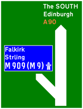 M909 Junction Sign - Coppermine - 5972.PNG