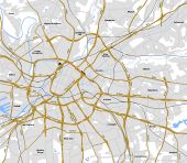 Manchester road proposals late 1960s.jpg