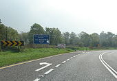 N8 approaching Fermoy - Coppermine - 8303.JPG