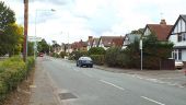 Northwood Road, Harefield - Geograph - 3675010.jpg