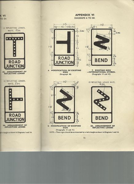 File:RDCTS p71.jpg