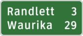 Randlett-waurika-clearview-3w.png