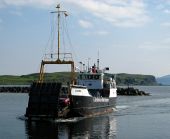 Rathlin Island Ferry (2) - Geograph - 817237.jpg