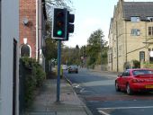 Stamford Street, Stalybridge (C) Gerald England - Geograph - 1028361.jpg