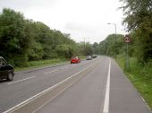 The Hartcliffe Way (C) Neil Owen - Geograph - 4004189.jpg