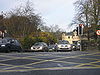 Traffic lights in Lucan - Coppermine - 16099.JPG