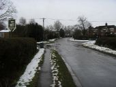 Village Crossroad - Geograph - 1186468.jpg