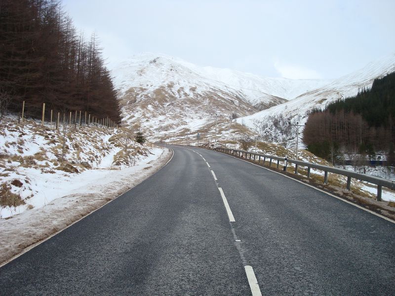 File:A82.JPG