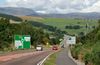 A835-maryburgh2.jpg