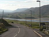 A835 Bettyhill - Coppermine - 17553.jpg