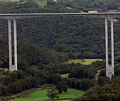 A89 - Pays De Tulle Viaduct - Coppermine - 15026.jpg