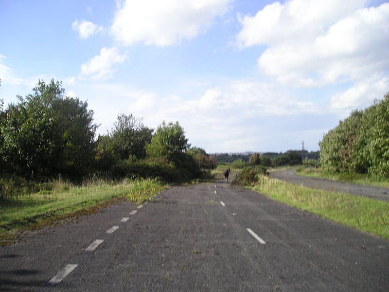 File:Abandoned A48 5.JPG