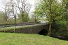 B788 Pomillan Bridge - Geograph - 6463322.jpg