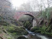 Gannochy Bridge.jpg