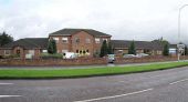 Greenhaw Nursing Home, Derry - Londonderry - Geograph - 258370.jpg