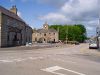 The Square, Kintore - Geograph - 15863.jpg