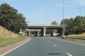 A1260 towards Peterborough (C) J.Hannan-Briggs - Geograph - 3630313.jpg