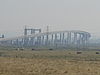 A249 Sheppey Crossing 1 - Coppermine - 10340.JPG