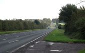 A419 Blunsdon 2006 bottom of hill.jpg