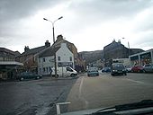 A78 In Largs 5 - Coppermine - 6163.jpg