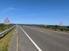 A9 Dornoch Firth Bridge - side winds.jpg