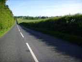 From Ivetsey Bank to Bishops Wood - Geograph - 453954.jpg