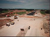 M49 - Coppermine - 9808.jpg