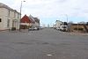 Princes Street, Ardrossan - Geograph - 4908974.jpg