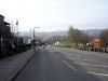 Rutland Road (B6075) - Geograph - 4861226.jpg