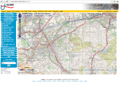 SABRE Maps UI redesign.png