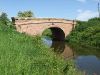 Tennants Bridge - Geograph - 440974.jpg