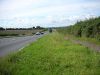 The A510 descending Ryebury Hill (C) Will Lovell - Geograph - 229067.jpg