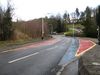 The main road through Torryburn - Geograph - 1184608.jpg