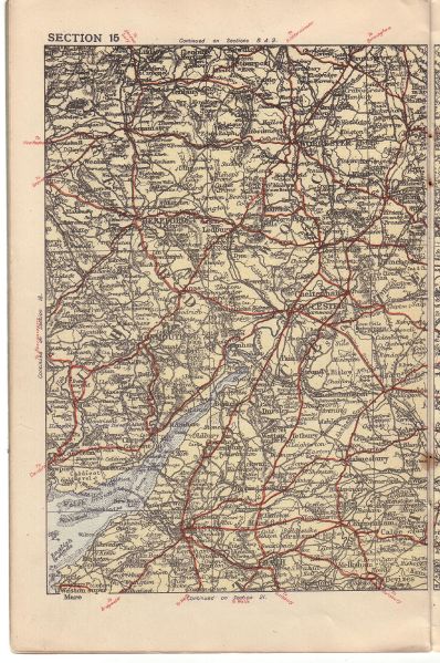 File:Touring Map Of England & Wales "National Series" Page 15.jpg