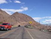 20170923-2248 - NV172 Hoover Dam Access Road 36.0123686N 114.773871W.jpg