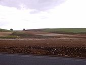 A505 Baldock Bypass 4 - Coppermine - 1160.jpg