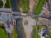 B863 Invercoe Bridge - Topdown aerial - May 2022.jpg