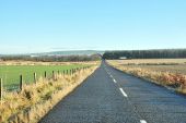 B9120 from Fettercairn to Laurencekirk - Geograph - 3290408.jpg