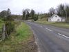 Ballyquin Road - Geograph - 716702.jpg