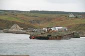 Gills bay1.jpg