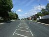 Kenton Lane (A191) - Geograph - 3584615.jpg