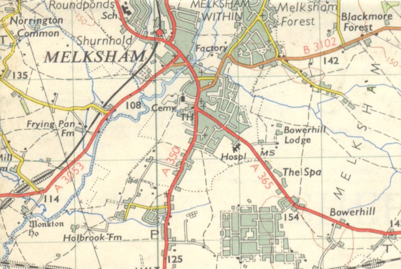 File:Melksham-1959.jpg