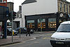 Swarco Motus AluStar traffic lights, Bray, Wicklow - Coppermine - 10510.jpg