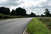 This way to Tuxford - Geograph - 1372348.jpg