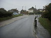 A3056 Newport road - Geograph - 1034006.jpg