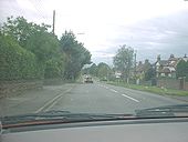 A52, Ash Bank Road, Werrington - Coppermine - 3308.jpg