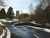 A592 at Troutbeck - Coppermine - 17342.JPG