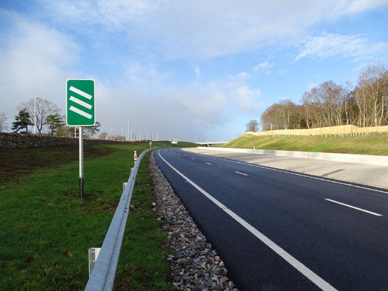 File:A90 AWPR - Deeside Junction countdown.jpg