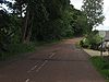 Carlisle Rd, Abington (original A74) - Coppermine - 18524.JPG